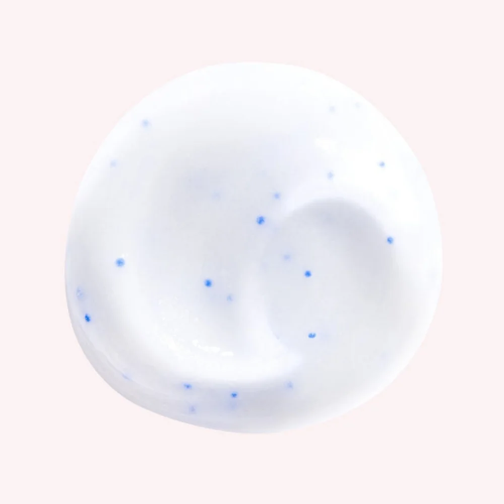 Saturday Skin Rub-A-Dub Refining Peel Gel - Picture 4 of 4